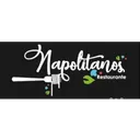 Napolitanos