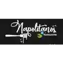 Napolitanos - Manizales