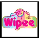 Wipee