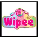 Wipee - Robledo