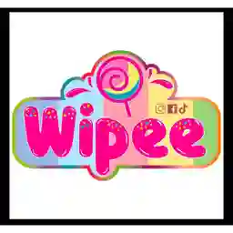 Wipee  a Domicilio