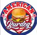 American Burdog 2 - Centro Oriental