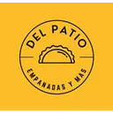 Empanadas Del Patio