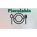 Piscolabis