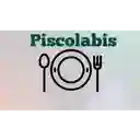 Piscolabis - Riomar