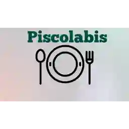 Piscolabis  a Domicilio