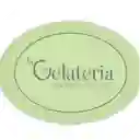 La Gelateria - Riomar