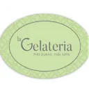 La Gelateria