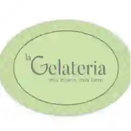La Gelatería  a Domicilio