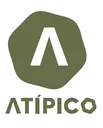 Atipico Ciclo Bar