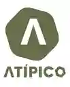 Atipico Ciclo Bar