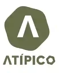 Atipico Ciclo Bar a Domicilio
