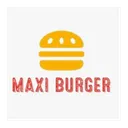 Maxi Burger Chapinero