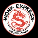 Wonk Express