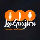 Cocina La Guajira - Cisneros
