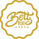Betty Blue Cakes