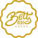 Betty Blue Cakes