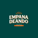 El Mundo de la Empanada