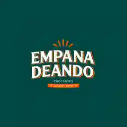 El Mundo de la Empanada a Domicilio