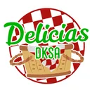 Delicias DKSA Pasabocas a Domicilio