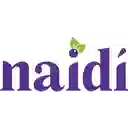 Naidí - Acai Bowls