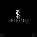 Selecto Food