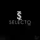 Selecto Food