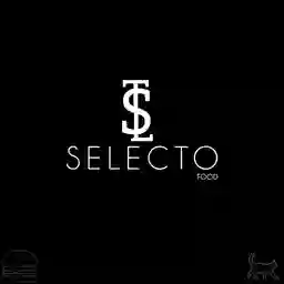 Selecto Food a Domicilio