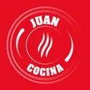 Juan Cocina Crepes Carnes Waffles Pastas Cafe