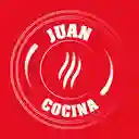 Juan Cocina Crepes Carnes Waffles Pastas Cafe