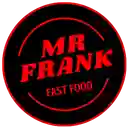 Mr Frank