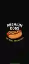 Premium Dog