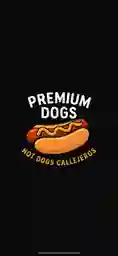 Premium Dog a Domicilio