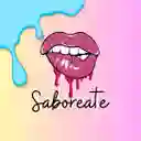 Heladeria Saboreate - Castilla
