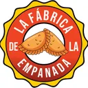 La Fabrica de la Empanada