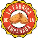 la Fabrica de la Empanada
