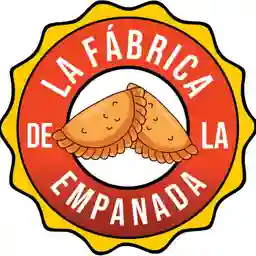 la Fábrica de la Empanada a Domicilio