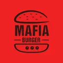 MAFIA BURGER