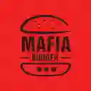 MAFIA BURGER