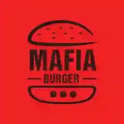 Mafia Burger a Domicilio