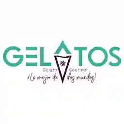 Gelato Art  a Domicilio