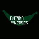 Plátano Verdes