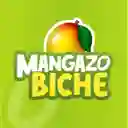 Mangazo Biche - Provenza