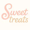 Sweet Treats