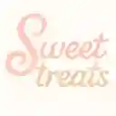 Sweet Treats
