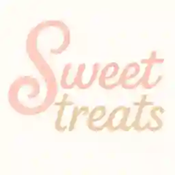 Sweet Treats a Domicilio