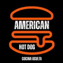 American Hot Dog Cartagena