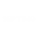 Septimo