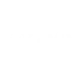 Septimo  a Domicilio