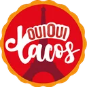 OuiOuiTacos